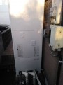 エコキュート取替工事　東京都日野市　HWH-B465-set