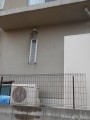 エコキュート取替工事　福岡県北九州市小倉南区　HWH-B465HA-set