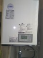 小型電気温水器取替　神奈川県横浜市鶴見区　EWR12BNN207BO