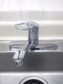 蛇口取替工事　茨城県守谷市　TKGG33E