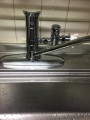 蛇口取替工事　北海道札幌市清田区　KM5091ZTTU