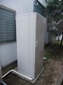 エコキュート取替工事 新潟県新潟市東区 BHP-F37RD-set