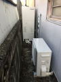 エコキュート取替工事 群馬県館林市 HWH-F375-set