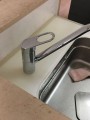 蛇口取替工事　埼玉県桶川市　kouji01