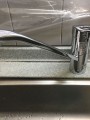 蛇口取替工事　茨城県土浦市　kouji01