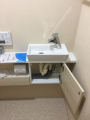 蛇口取替工事　千葉県印西市　00003