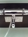 蛇口取替工事　神奈川県横浜市保土ケ谷区　KF800TN