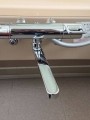 蛇口取替工事　神奈川県横浜市戸塚区　TMGG40E-sale
