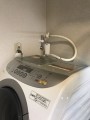 分岐水栓取替工事　京都府京都市中京区　kouji01