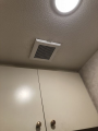 アクセサリー取替工事　千葉県市川市　00000