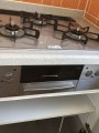 ビルトインガスコンロ取替工事 東京都大田区 RHS31W23L7RSTW-13A
