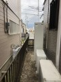 エコキュート取替工事 神奈川県秦野市 CHP-E372AY1-setC