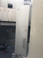 エコキュート取替工事　東京都豊島区　HE-W37HQS-set
