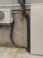 エコキュート取替工事　新潟県上越市　HWH-B466HA-set