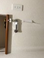 蛇口取替工事　大阪府大阪市淀川区　kouji01