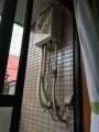 ガス給湯器取替工事 東京都足立区 kouji06