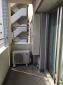 ガス給湯器取替工事 東京都台東区