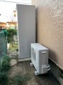 エコキュート取替工事　福島県いわき市