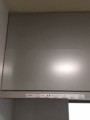 レンジフード取替工事 滋賀県大津市 NFG7S13MSI-L