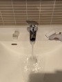 蛇口取替工事　千葉県柏市　kouji01