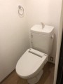 トイレ取替工事 和歌山県和歌山市
