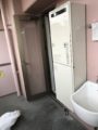 給湯器暖房取替工事 大阪府大阪市城東区 RUFH-A2400AW2-3-set-13A