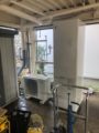 エコキュート取替工事 愛知県豊橋市 EQ46UFV-set