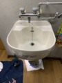 アクセサリー取替工事　神奈川県鎌倉市　00000
