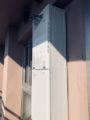ビルトインガスコンロ ガス給湯器取替工事 神奈川県川崎市幸区 RUFH-E2405SAT2-3-A-set-13A