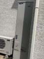 エコキュート取替工事 兵庫県明石市 SRT-S464U-set