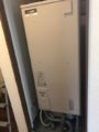 電気温水器取替工事 山形県山形市 SRT-J37CD5-set