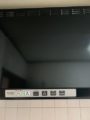 レンジフード ビルトインガスコンロ取替工事 茨城県牛久市 RHS31W23L9RSTW-13A