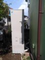 エコキュート取替工事 東京都町田市 EQN46UFV-set
