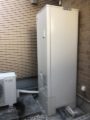 エコキュート取替工事 東京都葛飾区 EQ46VFV-set
