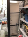 電気温水器取替工事 滋賀県守山市 SRT-J37CD5-set