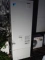 エコキュート取替工事　三重県四日市市　EQ37VFV-set