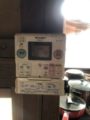 エコキュート取替工事　茨城県久慈郡大子町　BHP-F46SUK-set