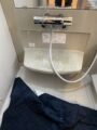 蛇口取替工事　大阪府大阪市東淀川区　FTB100KRNT