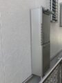 ガス給湯器取替工事 愛知県春日井市 RUFH-E2405AW2-3-A-set-13A