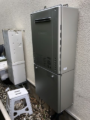 ガス給湯器取替工事　東京都杉並区　GT-C2462SAWX-2-BL-set-13A