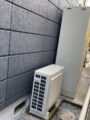 エコキュート取替工事 滋賀県彦根市 EQ46VFHV-set