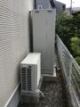 エコキュート取替工事 宮城県宮城郡七ヶ浜町 EQN37VFV-set