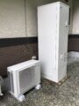 エコキュート取替工事 宮城県仙台市青葉区 EQ46VFV-set