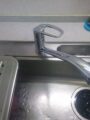 蛇口取替工事　千葉県市川市　kouji01