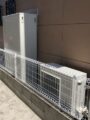 エコキュート取替工事　和歌山県和歌山市　EQX37VFTV-set