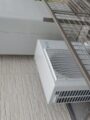 エコキュート取替工事　三重県鈴鹿市　EQN46VFV-set