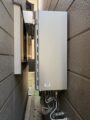 ガス給湯器取替工事　大阪府八尾市　GT-C2462SAWX-2-BL-set-13A