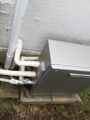 ガス給湯器取替工事　東京都東久留米市　GT-C2462SARX-2-BL-13A