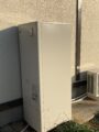 エコキュート取替工事 千葉県山武市 EQ37VFV-set