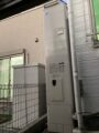 エコキュート取替工事 千葉県四街道市 EQ46VFTV-set